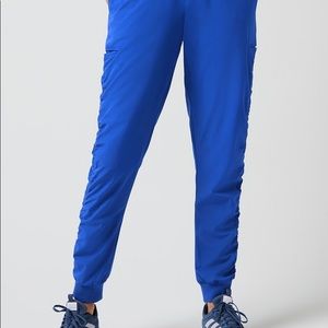 New w/ tag Jaanuu scrub bottom